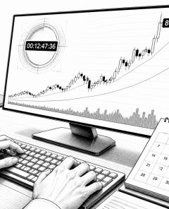 ai-bitcoin-fed-recovery-80800