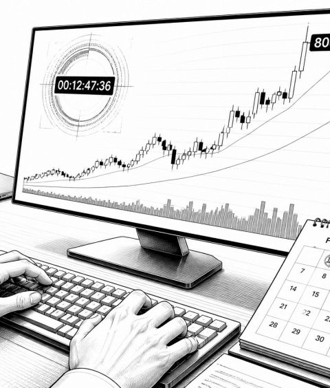 ai-bitcoin-fed-recovery-80800