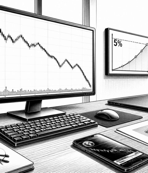 ai-bitcoin-fed-risk-selloff-80k