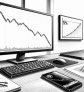 ai-bitcoin-fed-risk-selloff-80k