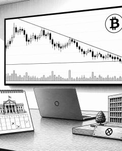 ai-bitcoin-fed-strategy-pause-80k