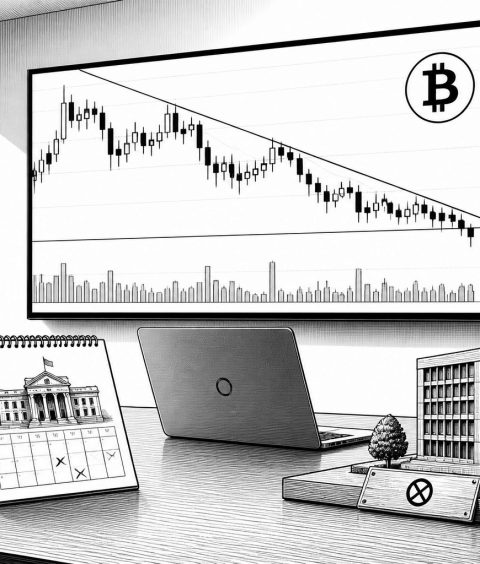 ai-bitcoin-fed-strategy-pause-80k