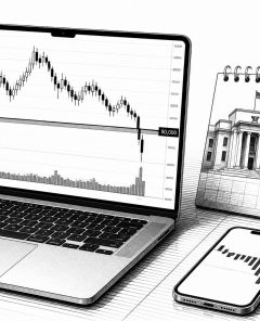 ai-bitcoin-fed-week-80000