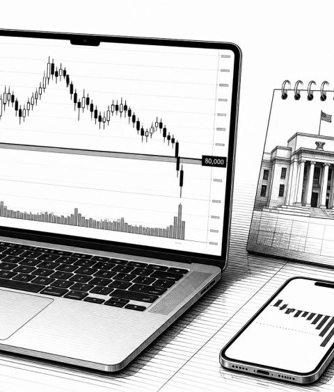 ai-bitcoin-fed-week-80000
