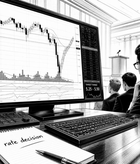ai-bitcoin-fed-zinsentscheidung-erwartung