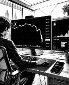ai-bitcoin-flash-crash-40x-shorts