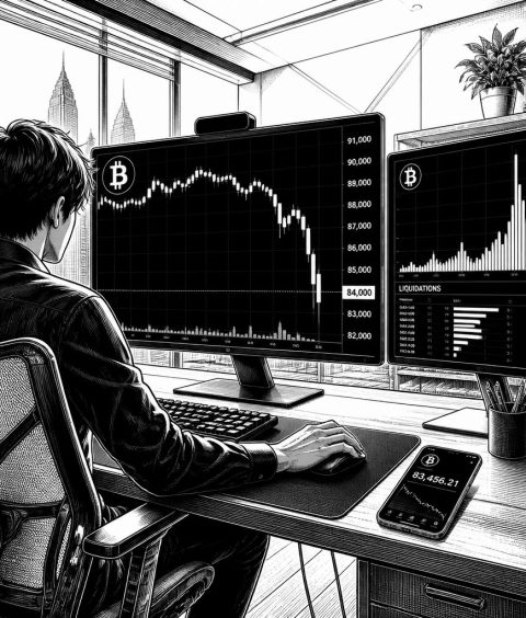 ai-bitcoin-flash-crash-40x-shorts