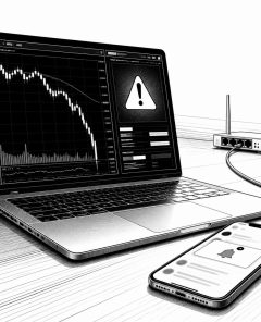 ai-bitcoin-flash-crash-liquidationen