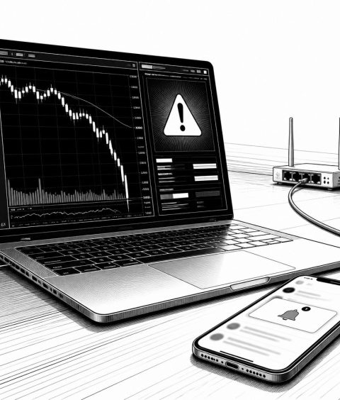 ai-bitcoin-flash-crash-liquidationen