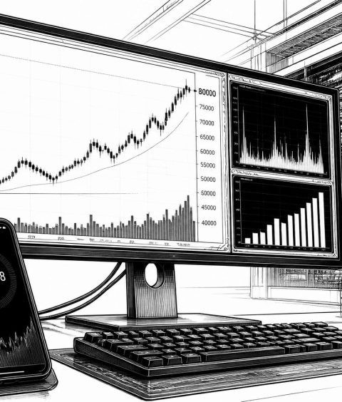 ai-bitcoin-fomc-recovery-80000