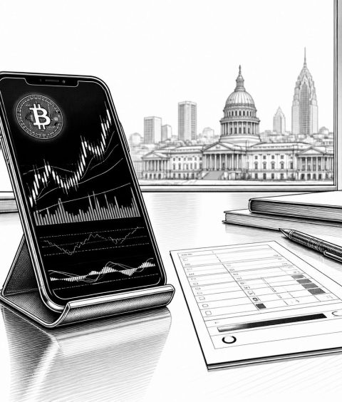 ai-bitcoin-forecast-100k
