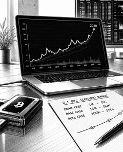 ai-bitcoin-forecast-2030-01-btc