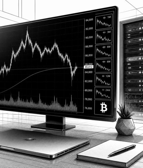 ai-bitcoin-forecast-85k