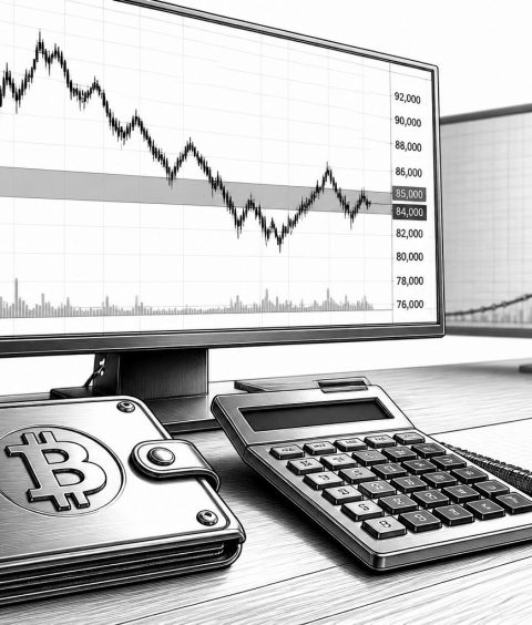 ai-bitcoin-glassnode-verlustzone-85000