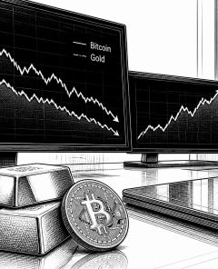 ai-bitcoin-gold-2026-safe-haven-fall