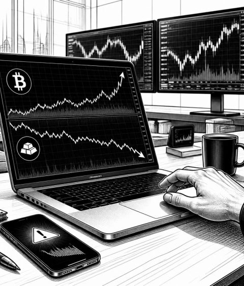 ai-bitcoin-gold-korrelation-turn