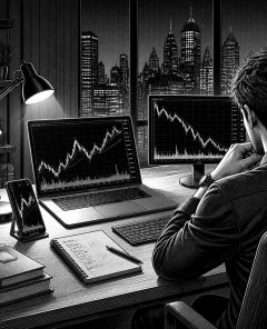 ai-bitcoin-gold-midterms-schiff