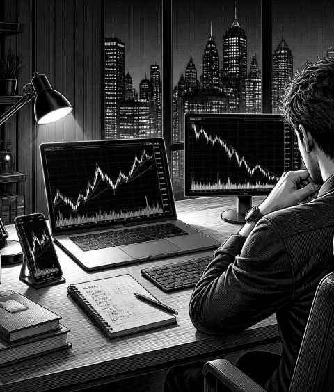 ai-bitcoin-gold-midterms-schiff