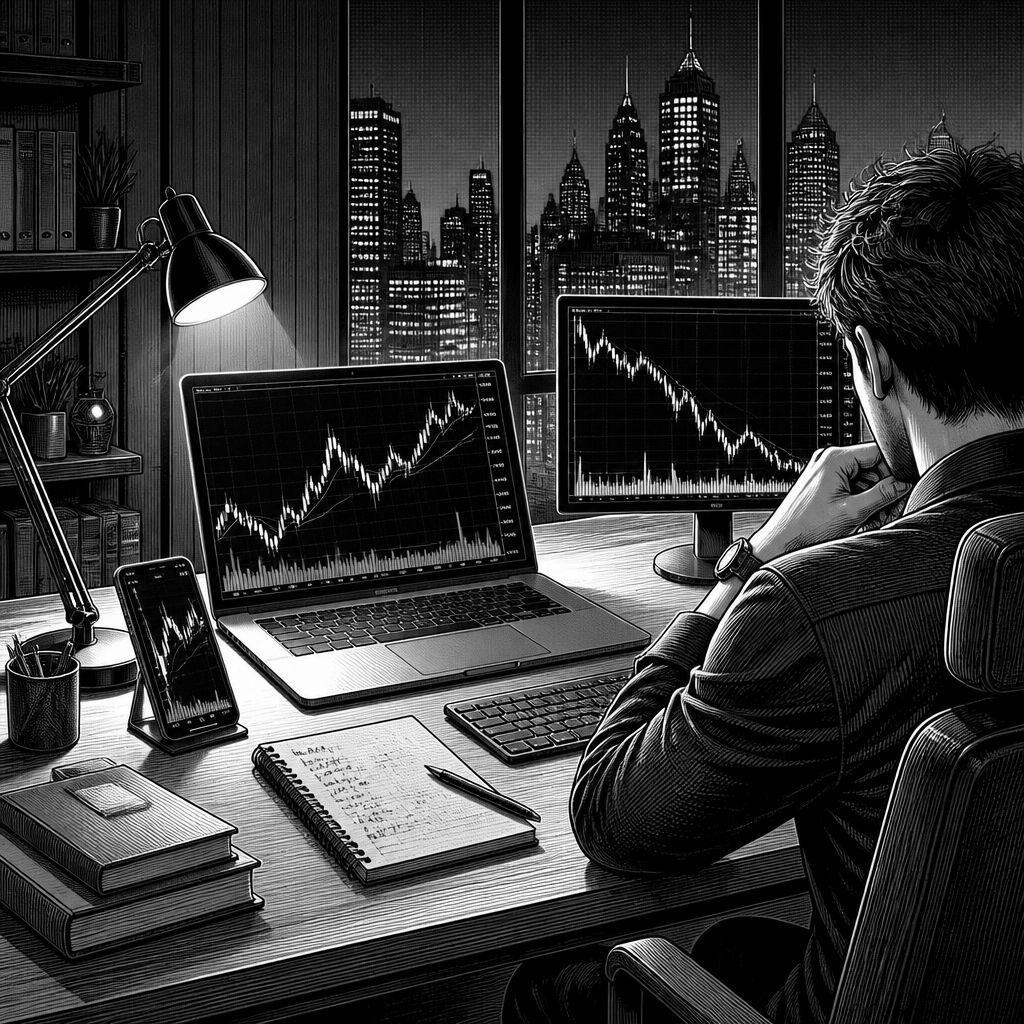 Peter Schiff warnt vor neuen Bitcoin-Tiefs – Gold gibt Gewinne auf Peter Schiff warnt vor neuen Bitcoin-Tiefs – Gold gibt Gewinne auf