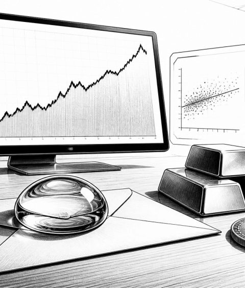 ai-bitcoin-gold-store-of-value-correlation