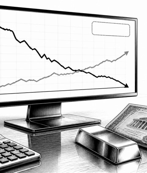 ai-bitcoin-gold-treasury-ratio-ibittolt