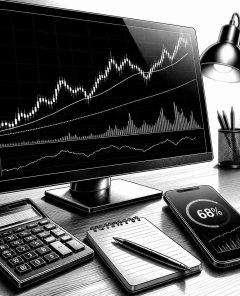 ai-bitcoin-golden-cross-30-365