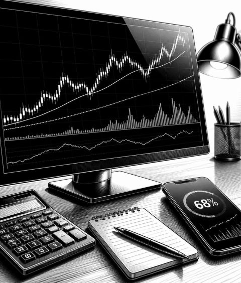 ai-bitcoin-golden-cross-30-365