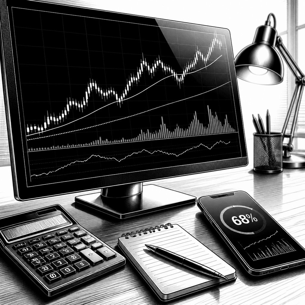 Bitcoin zeigt „Golden Cross“: Warum Techniken auf Q4-Gerüst setzen Bitcoin zeigt „Golden Cross“: Warum Techniken auf Q4-Gerüst setzen