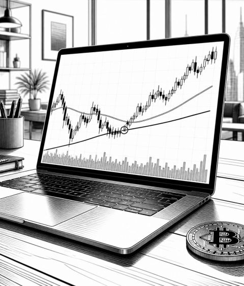 ai-bitcoin-golden-cross-mstr
