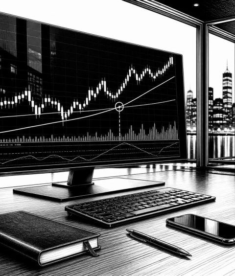 ai-bitcoin-golden-cross-signal