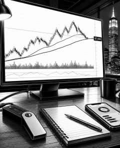 ai-bitcoin-goldenes-kreuz-cardano-staking