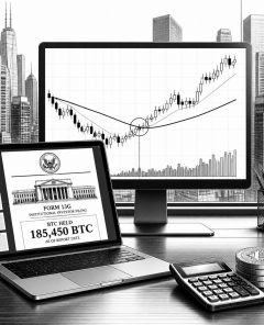 ai-bitcoin-goldenes-kreuz-intraday-umkehr-strategy-334-btc