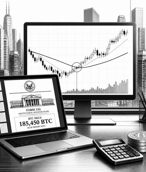 ai-bitcoin-goldenes-kreuz-intraday-umkehr-strategy-334-btc