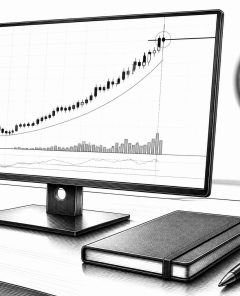 ai-bitcoin-growth-forecast