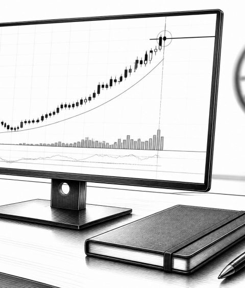 ai-bitcoin-growth-forecast