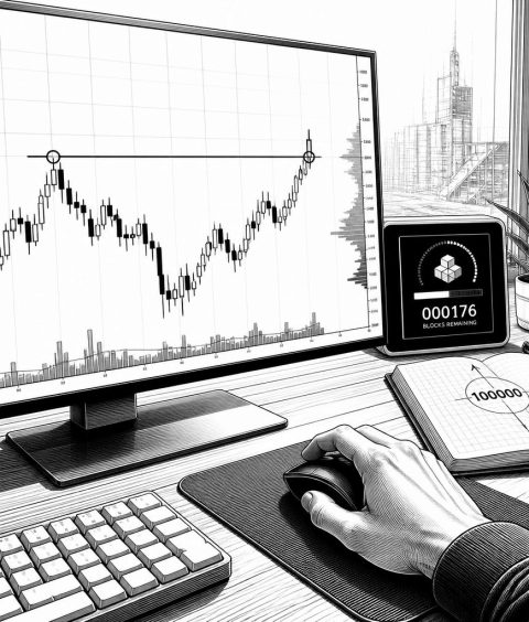 ai-bitcoin-halving-200k-reclaim-126080