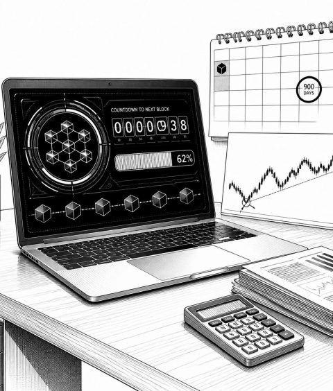 ai-bitcoin-halving-clock-62-percent