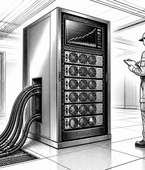 ai-bitcoin-hashrate-near-record