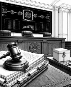 ai-bitcoin-high-court-case