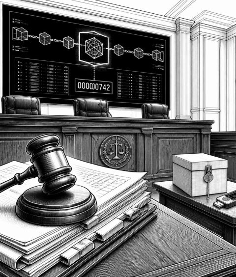ai-bitcoin-high-court-case