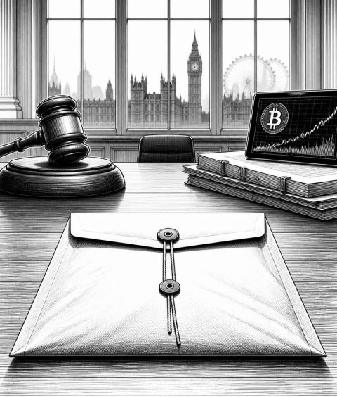 ai-bitcoin-highcourt-london-choice-of-law