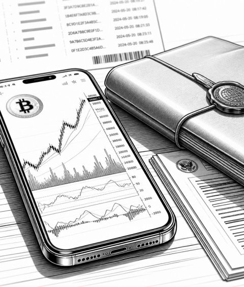 ai-bitcoin-imf-review-el-salvador-666m