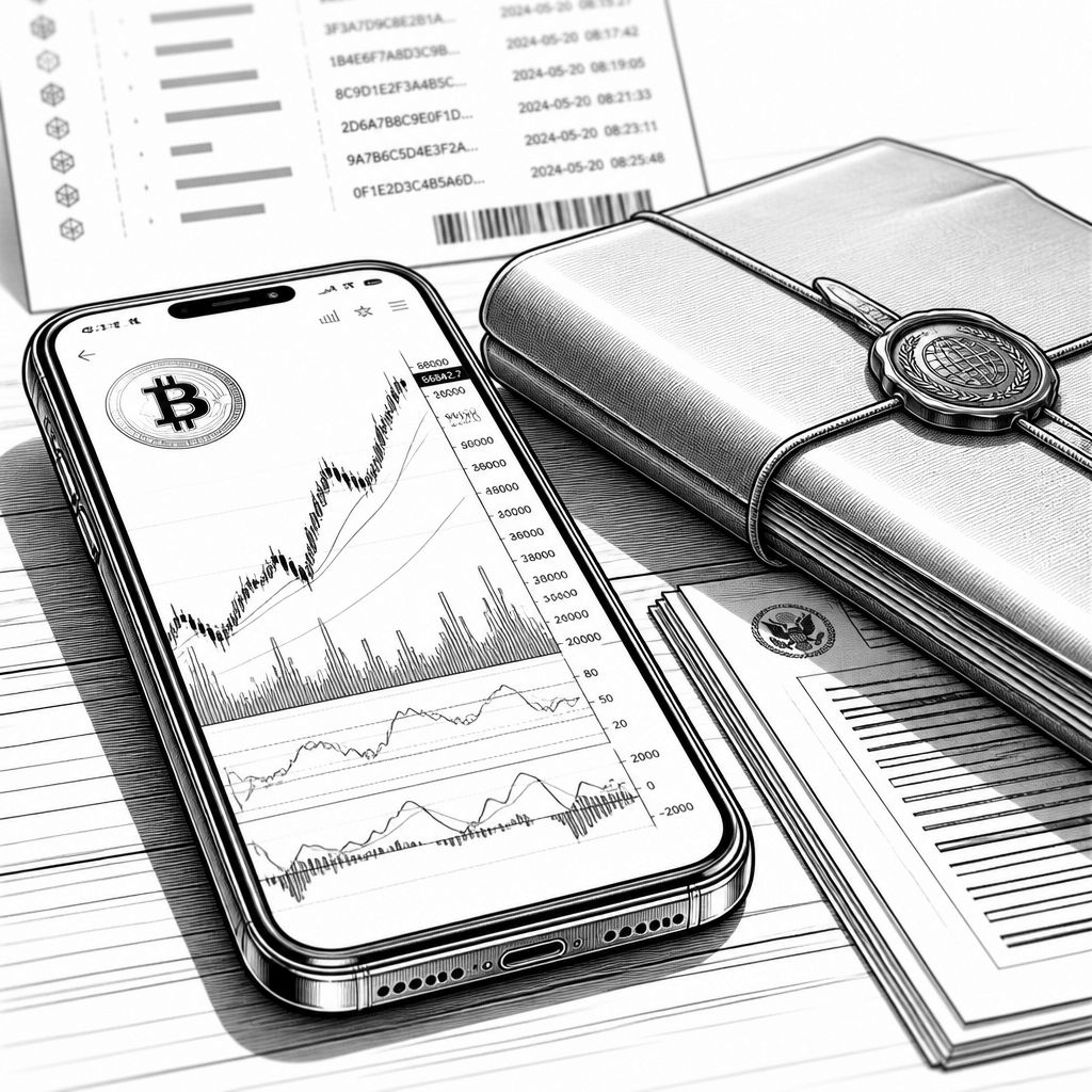 IMF prüft El Salvadors Bitcoin-Reserve: 666 Mio. USD bleiben genehmigt IMF prüft El Salvadors Bitcoin-Reserve: 666 Mio. USD bleiben genehmigt