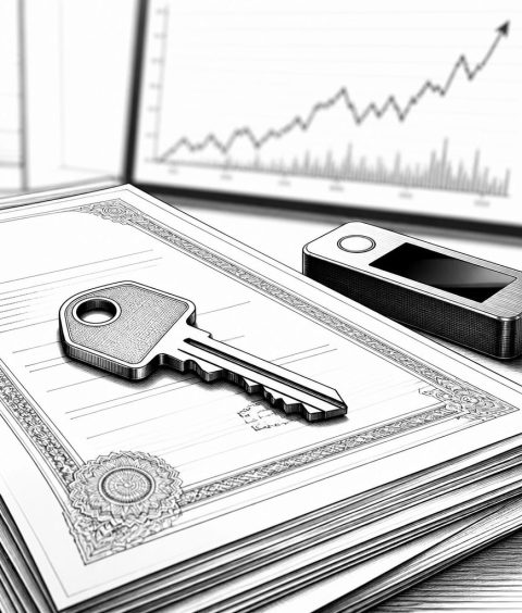 ai-bitcoin-immobilien-geld-praemie