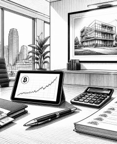 ai-bitcoin-immobilieninvestoren-pitch-cardone