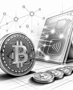 ai-bitcoin-in-10-years-stablecoins-agentic-payments