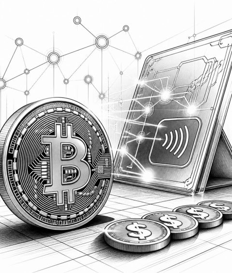 ai-bitcoin-in-10-years-stablecoins-agentic-payments