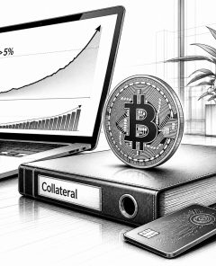 ai-bitcoin-income-collateral-liquidity