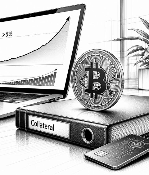 ai-bitcoin-income-collateral-liquidity