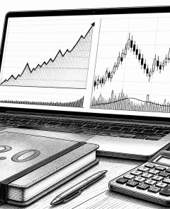 ai-bitcoin-inflation-fed-m2-pi
